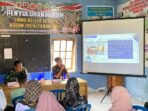 Penyuluhan Hukum