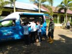 SDN 1 Gunung Melati