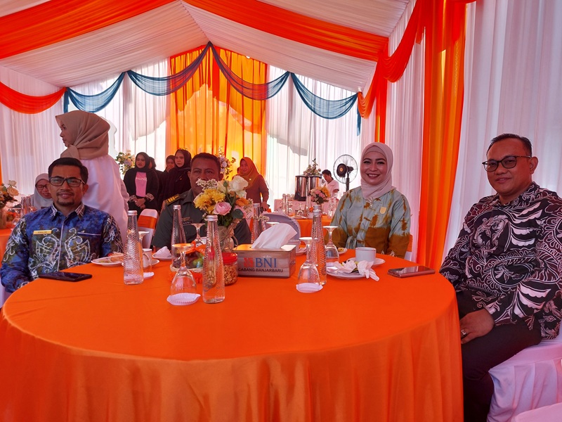 BNI Pelaihari