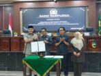 APBD 2024