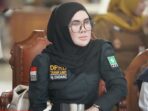 Bunda PAUD