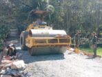 TMMD ke-124