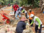 Gotong Royong