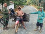 Dimanfaatkan