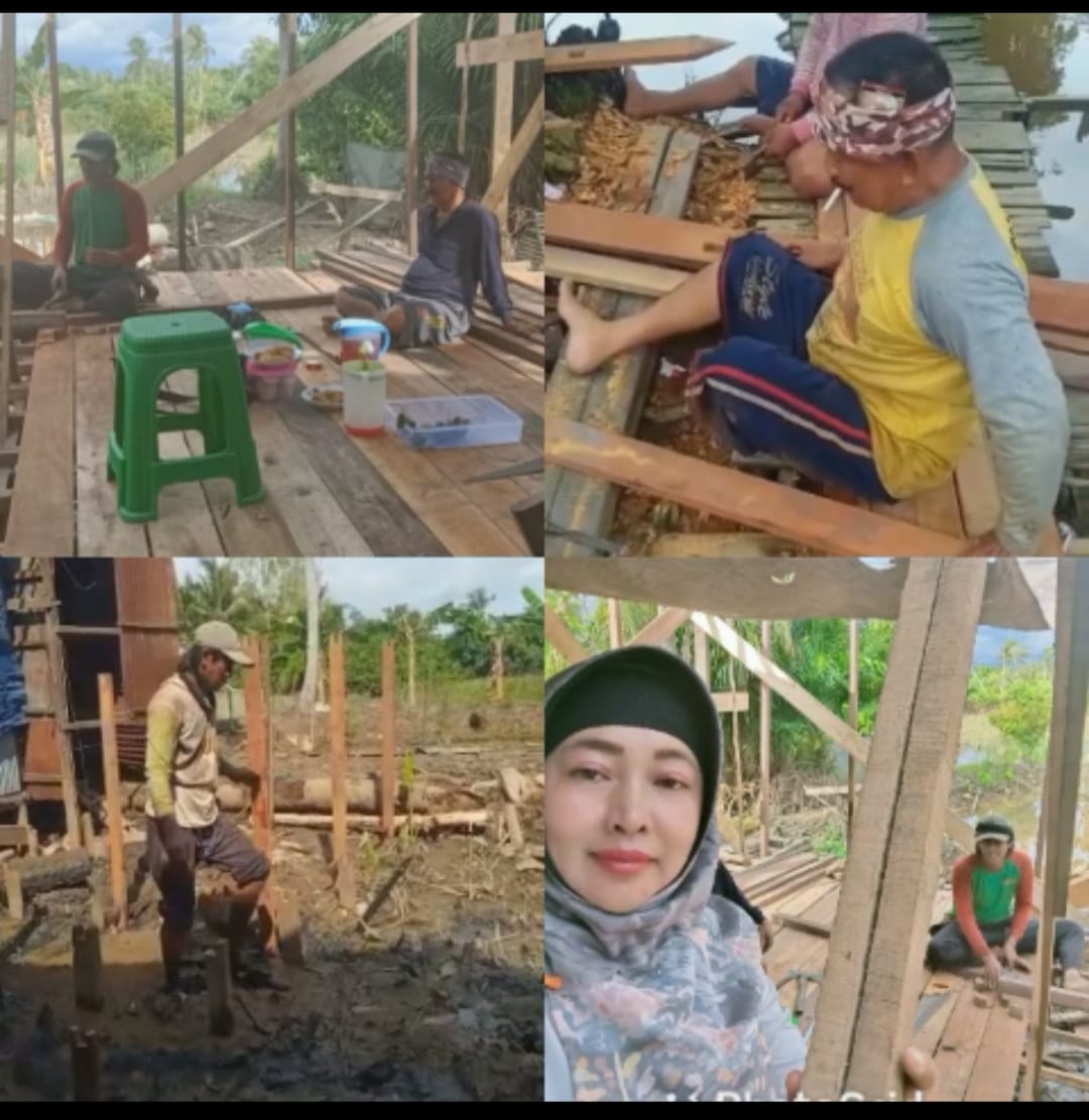 Penyuluh
