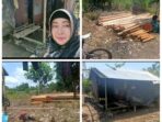 Bedah Rumah