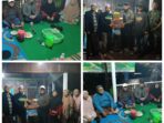 banjir