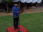 HUT ke-80 RI