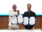 Uang Kertas