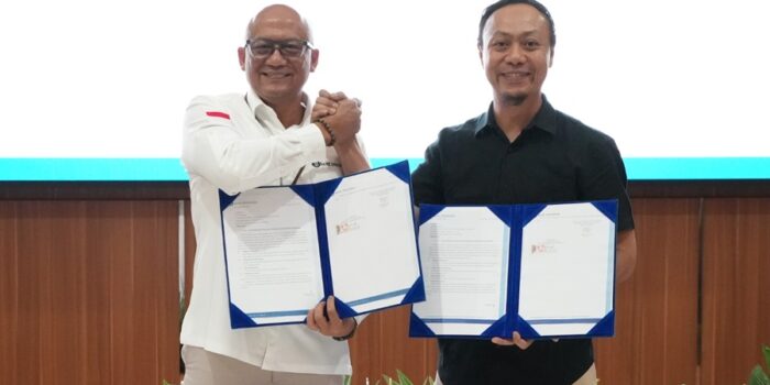 Uang Kertas