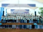 Customer Gathering