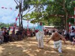 Balap Karung