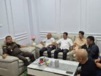 Ulang Tahun