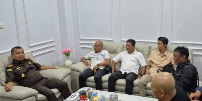 Ulang Tahun