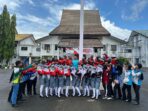 SMAN 1 Jorong
