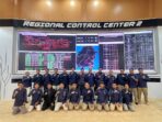 Hari Pelanggan Nasional