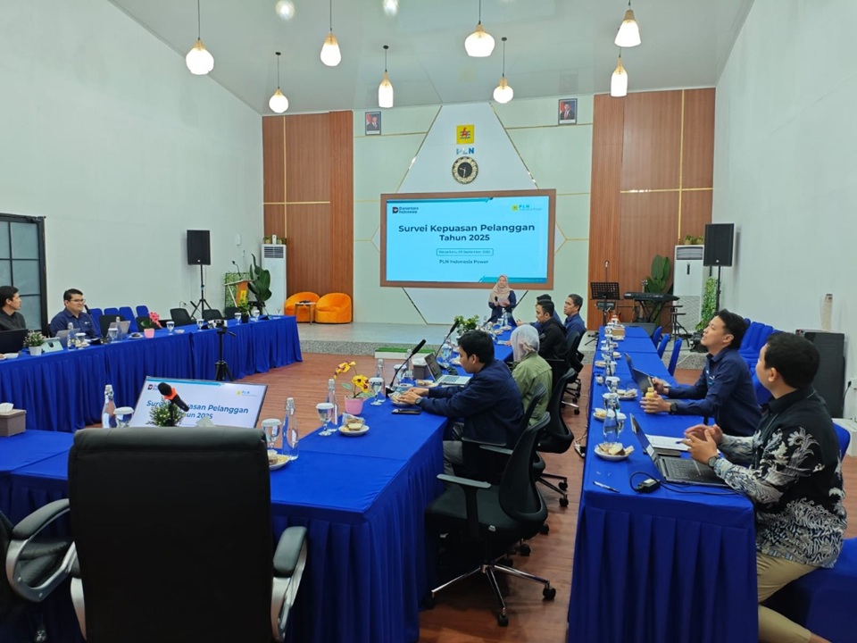 Hari Pelanggan Nasional
