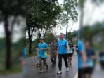 INPOWER Fun Run 2025