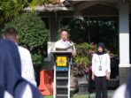 Hari Kesaktian Pancasila