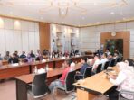 Energy Business Forum 2025