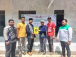 Hari Santri Nasional
