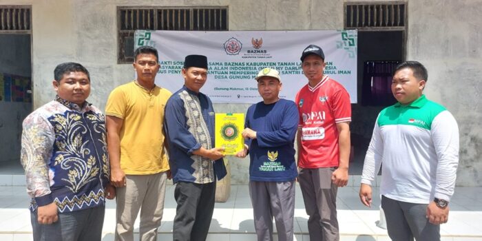 Hari Santri Nasional