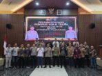 Objek Vital Nasional