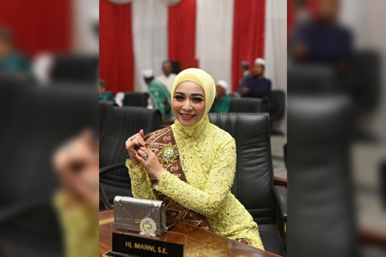 Picsart_25-05-11_19-16-22-930 Pertanian