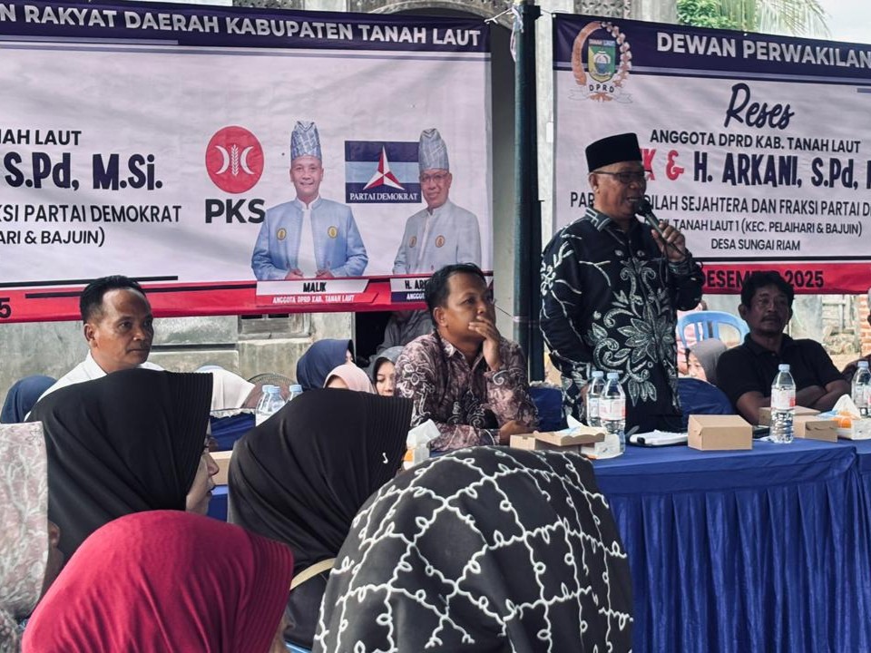 WhatsApp Image 2025-12-04 at 10.02.33 Apirasi