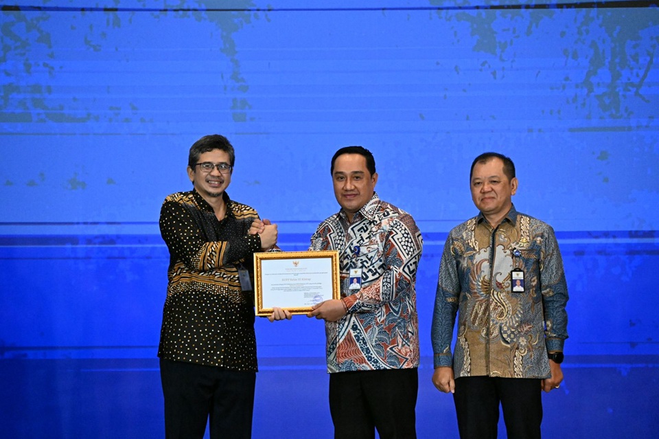 WhatsApp Image 2025-12-11 at 16.04.55 UPP Kintap