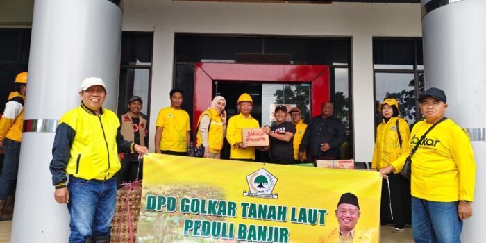 Golkar Tala