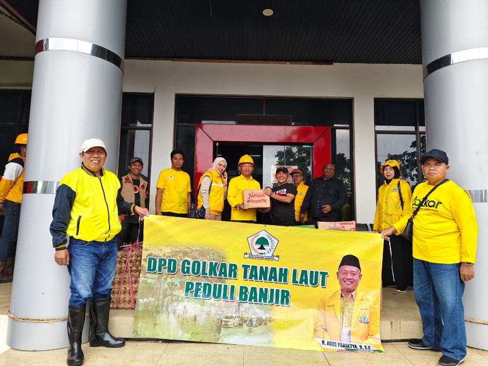 Golkar Tala