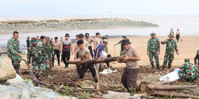 Gerakan Indonesia ASRI