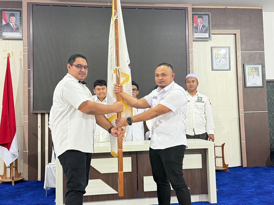 Muscab-VII-hipmi-Tanah-Laut HIPMI