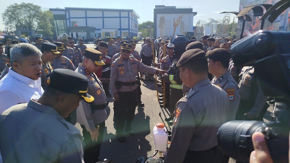 WhatsApp Image 2026-04-15 at 13.33.27 Karhutla