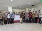 RSUD Hadji Boejasin
