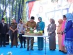 Tala Education Expo