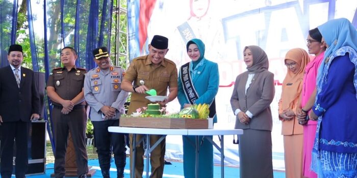Tala Education Expo