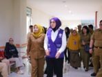 Layanan-KB-Jangka-Panjang RSUD Hadji Boejasin