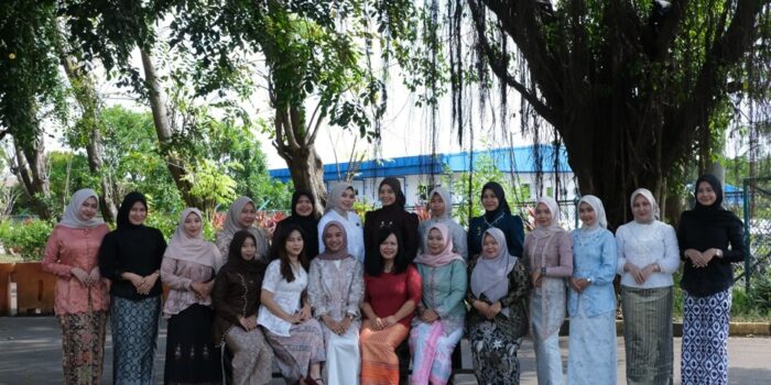 Hari Kartini