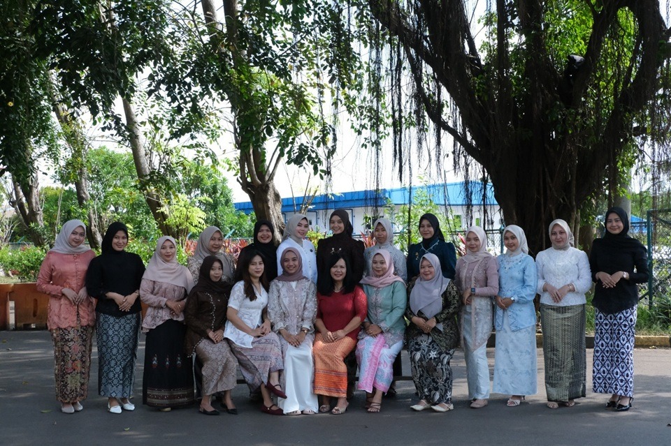 Hari Kartini