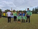 Piala Presiden