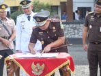 Pelayanan Publik