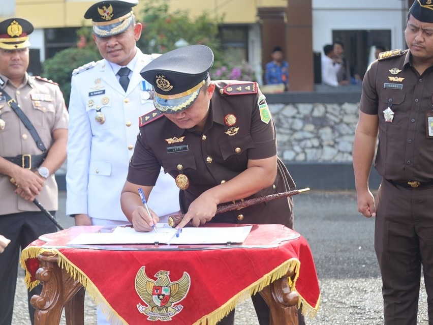 Pelayanan Publik