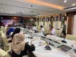 DPRD Tanah Laut