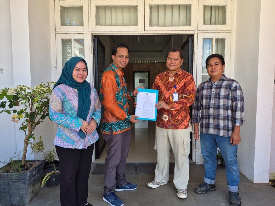 Karang Taruna
