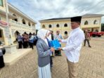 Yayasan-Noo-Hasyim-Reses-H-Endang Yayasan Noor Hasyim