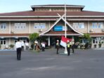 Harkitnas