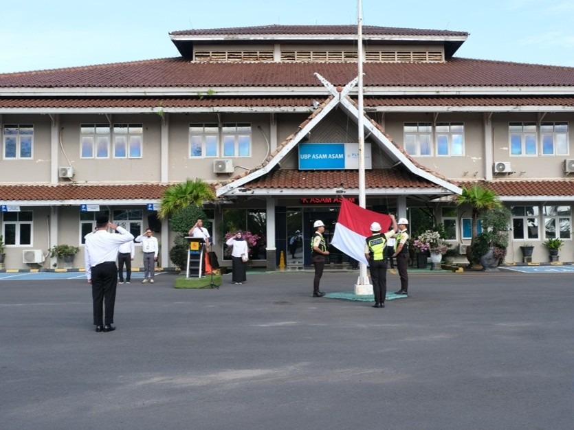 Harkitnas
