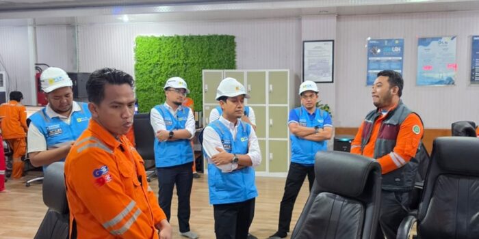Idul Adha